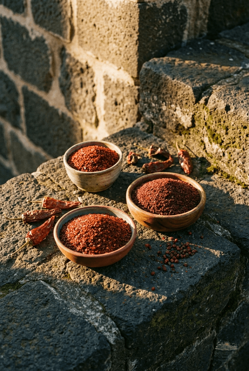 Diyarbakır