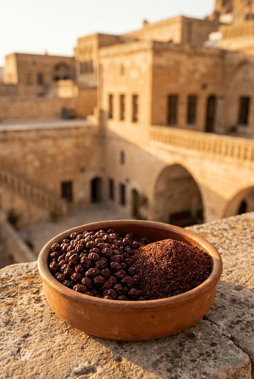 Mardin